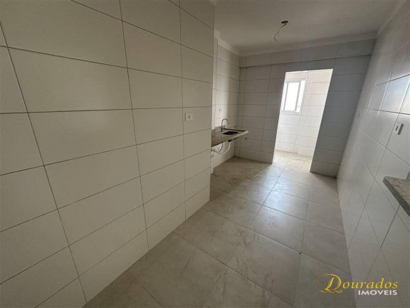 Imagem Apartamento com 2 Quartos à Venda, 86 m² em Aviação - Praia Grande Imagem Apartamento com 2 Quartos à Venda, 86 m² em Aviação - Praia Grande