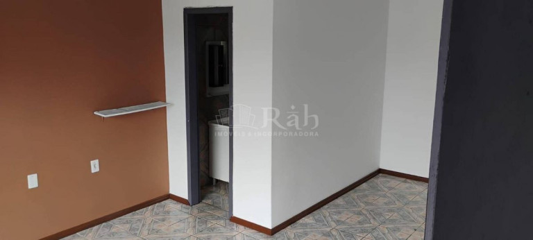 Imagem Sobrado com 2 Quartos à Venda, 220 m² em Cordeiros - Itajaí Imagem Sobrado com 2 Quartos à Venda, 220 m² em Cordeiros - Itajaí