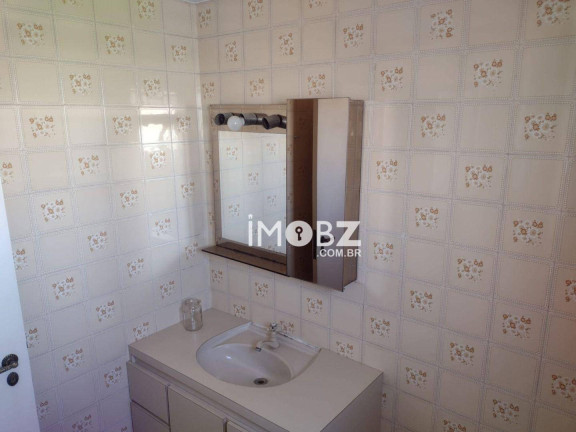 Imagem Imóvel com 1 Quarto à Venda, 51 m² em Brooklin - São Paulo