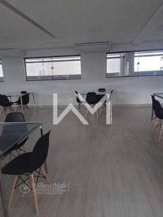 Imagem Apartamento com 2 Quartos à Venda, 38 m² em Jardim City - Guarulhos Imagem Apartamento com 2 Quartos à Venda, 38 m² em Jardim City - Guarulhos