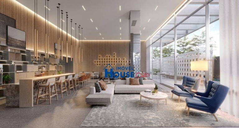 Imagem Apartamento com 4 Quartos à Venda, 263 m² em Jardins - São Paulo Imagem Apartamento com 4 Quartos à Venda, 263 m² em Jardins - São Paulo