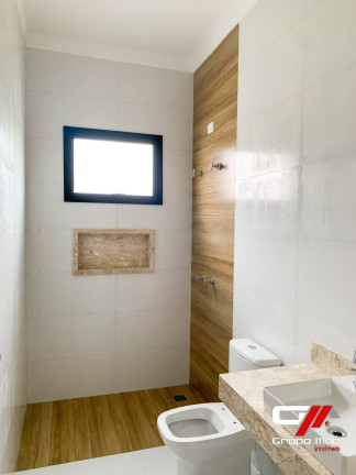 Imagem Casa com 3 Quartos à Venda, 300 m² em Piracangaguá - Taubaté Imagem Casa com 3 Quartos à Venda, 300 m² em Piracangaguá - Taubaté