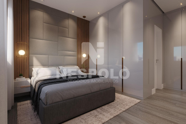 Imagem Casa à Venda, 188 m² em Centro - Balneario Camboriu Imagem Casa à Venda, 188 m² em Centro - Balneario Camboriu