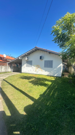 Imagem Imóvel com 2 Quartos à Venda, 110 m² em Campo Duna - Garopaba Imagem Imóvel com 2 Quartos à Venda, 110 m² em Campo Duna - Garopaba