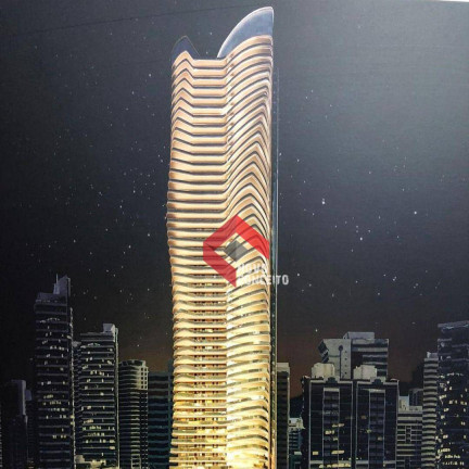 Imagem Apartamento com 4 Quartos à Venda, 379 m² em Meireles - Fortaleza Imagem Apartamento com 4 Quartos à Venda, 379 m² em Meireles - Fortaleza