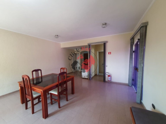 Imagem Kitnet com 1 Quarto à Venda, 36 m² em Centro - São Bernardo Do Campo