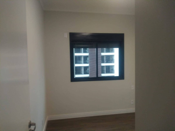 Imagem Apartamento com 3 Quartos para Alugar, 84 m² em Vila Aviação - Bauru Imagem Apartamento com 3 Quartos para Alugar, 84 m² em Vila Aviação - Bauru