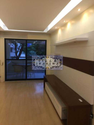 Imagem Apartamento com 3 Quartos à Venda, 102 m² em Freguesia (jacarepaguá) - Rio De Janeiro Imagem Apartamento com 3 Quartos à Venda, 102 m² em Freguesia (jacarepaguá) - Rio De Janeiro