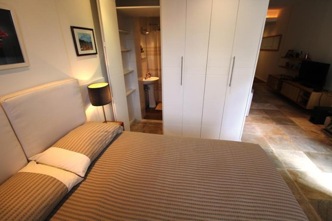 Imagem Apartamento com 1 Quarto para Temporada, 37 m² em Copacabana - Rio De Janeiro Imagem Apartamento com 1 Quarto para Temporada, 37 m² em Copacabana - Rio De Janeiro