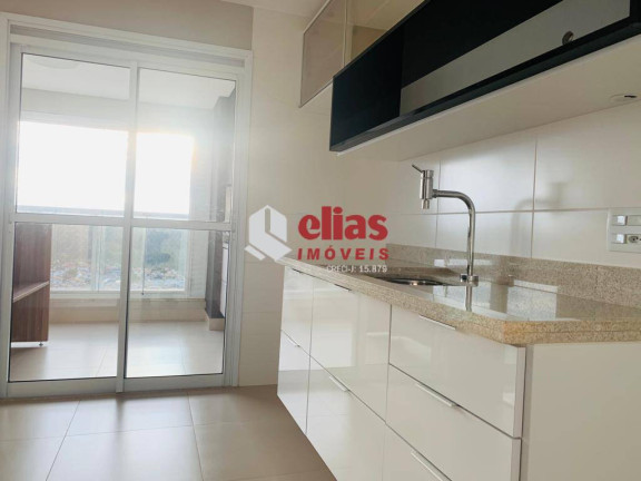 Imagem Apartamento com 3 Quartos à Venda, 120 m² em Vila Aviação - Bauru Imagem Apartamento com 3 Quartos à Venda, 120 m² em Vila Aviação - Bauru
