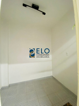 Foto do imóvel Apartamento com 2 Quartos à Venda, 109 m² em Centro - São Vicente