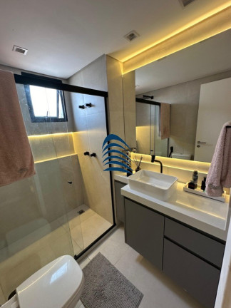 Imagem Imóvel com 3 Quartos à Venda, 150 m² em Pituba - Salvador