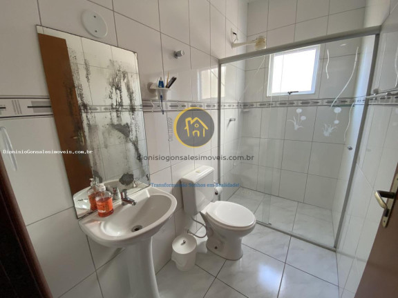 Imagem Casa com 3 Quartos à Venda, 165 m² em Cidade Nova Peruíbe - Peruíbe Imagem Casa com 3 Quartos à Venda, 165 m² em Cidade Nova Peruíbe - Peruíbe