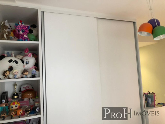 Imagem Apartamento com 3 Quartos à Venda, 155 m² em Centro - São Bernardo Do Campo Imagem Apartamento com 3 Quartos à Venda, 155 m² em Centro - São Bernardo Do Campo