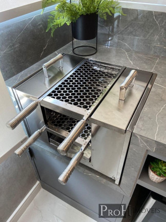 Imagem Apartamento com 2 Quartos à Venda, 58 m² em Baeta Neves - São Bernardo Do Campo