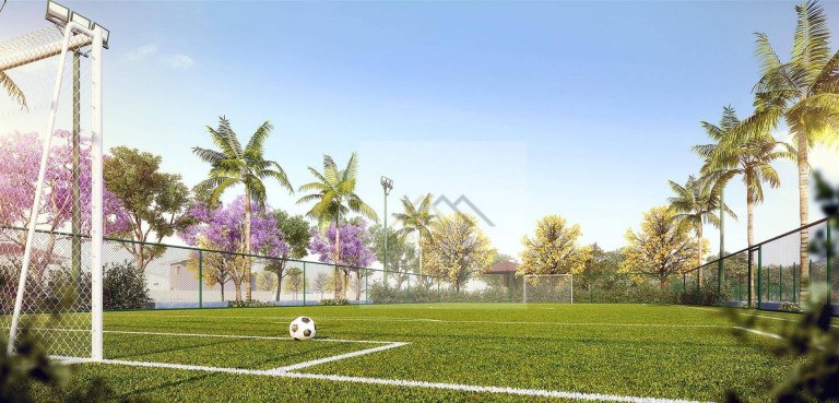 Imagem Terreno à Venda, 403 m² em Cravinhos - Cravinhos