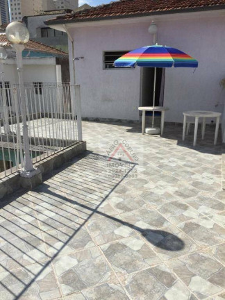 Imagem Sobrado com 3 Quartos à Venda, 250 m² em Cambuci - São Paulo Imagem Sobrado com 3 Quartos à Venda, 250 m² em Cambuci - São Paulo
