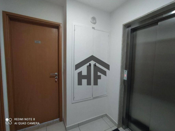 Imagem Apartamento com 2 Quartos à Venda, 50 m² em Rosarinho - Recife Imagem Apartamento com 2 Quartos à Venda, 50 m² em Rosarinho - Recife