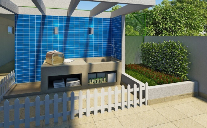 Imagem Apartamento com 3 Quartos à Venda, 126 m² em Bela Vista - Osasco Imagem Apartamento com 3 Quartos à Venda, 126 m² em Bela Vista - Osasco