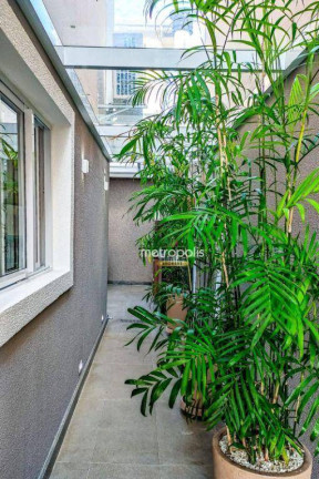 Imagem Sobrado com 3 Quartos à Venda, 300 m² em Jardim São Nicolau - São Paulo