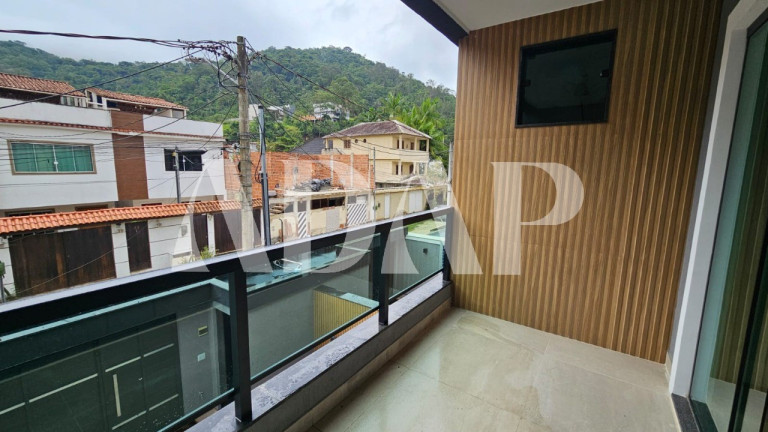 Imagem Casa com 3 Quartos para Alugar, 160 m² em Vargem Grande - Rio De Janeiro Imagem Casa com 3 Quartos para Alugar, 160 m² em Vargem Grande - Rio De Janeiro