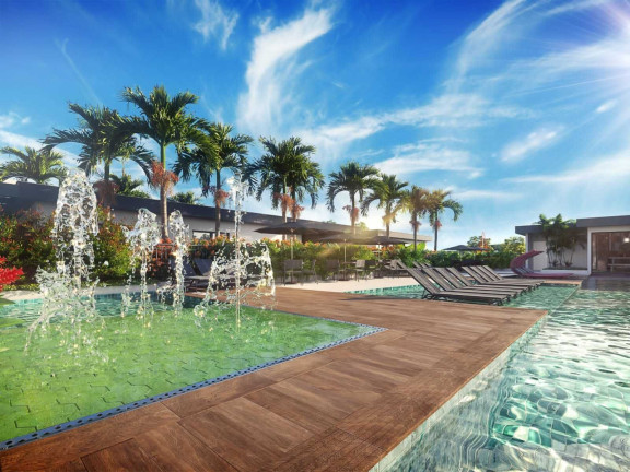 Imagem Apartamento com 2 Quartos à Venda, 41 m² em Jacarepaguá - Rio De Janeiro