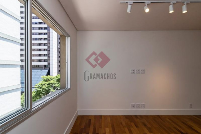 Imagem Apartamento com 3 Quartos à Venda, 149 m² em Jardim Paulista - São Paulo Imagem Apartamento com 3 Quartos à Venda, 149 m² em Jardim Paulista - São Paulo