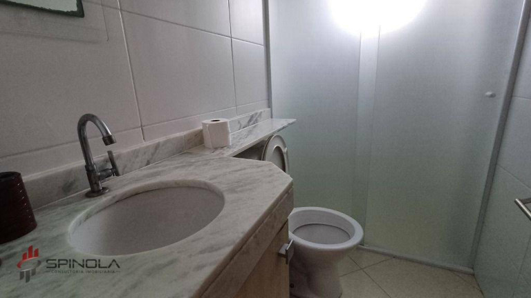 Imagem Apartamento com 2 Quartos à Venda, 86 m² em Vila Balneária - Praia Grande Imagem Apartamento com 2 Quartos à Venda, 86 m² em Vila Balneária - Praia Grande