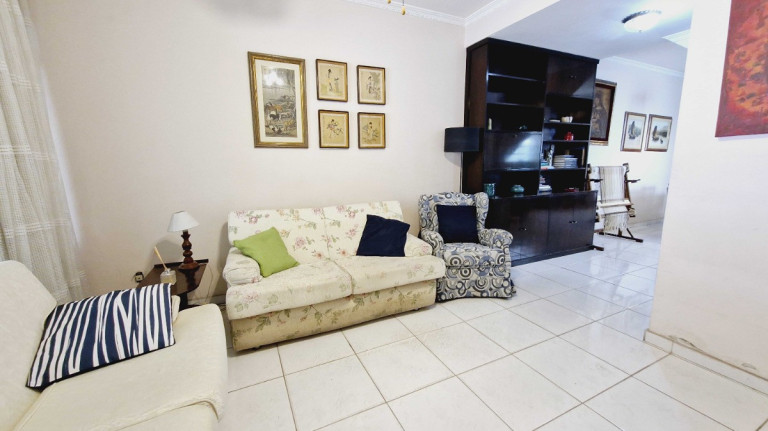 Imagem Casa com 3 Quartos à Venda, 177 m² em Vila Nova Conceição - São Paulo Imagem Casa com 3 Quartos à Venda, 177 m² em Vila Nova Conceição - São Paulo