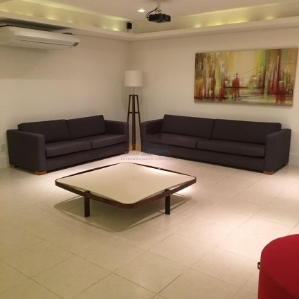 Imagem Imóvel com 2 Quartos à Venda, 67 m² em Centro - Campinas