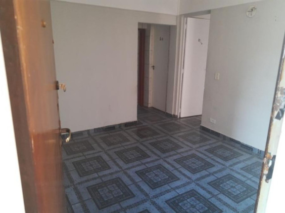 Imagem Apartamento com 2 Quartos à Venda, 49 m² em Conjunto Habitacional Fazenda Do Carmo - São Paulo Imagem Apartamento com 2 Quartos à Venda, 49 m² em Conjunto Habitacional Fazenda Do Carmo - São Paulo