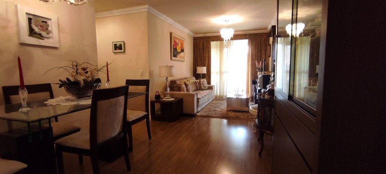 Imagem Apartamento com 3 Quartos à Venda, 93 m² em Alto - Teresópolis Imagem Apartamento com 3 Quartos à Venda, 93 m² em Alto - Teresópolis