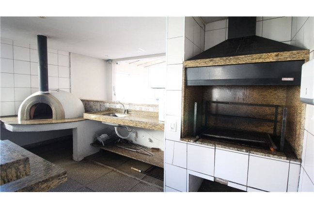Imagem Apartamento com 3 Quartos à Venda, 110 m² em Imirim - São Paulo Imagem Apartamento com 3 Quartos à Venda, 110 m² em Imirim - São Paulo