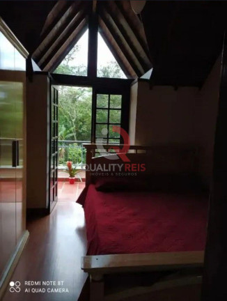 Imagem Imóvel com 3 Quartos à Venda, 2.100 m² em Pq Petropólis - Mairiporã Imagem Imóvel com 3 Quartos à Venda, 2.100 m² em Pq Petropólis - Mairiporã