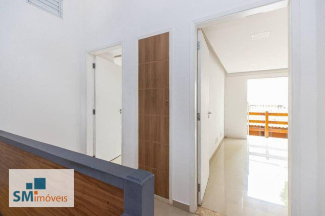 Imagem Casa com 3 Quartos à Venda, 310 m² em Vila Mascote - São Paulo Imagem Casa com 3 Quartos à Venda, 310 m² em Vila Mascote - São Paulo