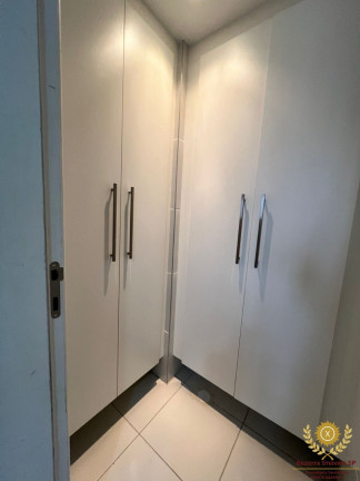 Imagem Apartamento com 3 Quartos à Venda, 122 m² em Lauzane Paulista - São Paulo Imagem Apartamento com 3 Quartos à Venda, 122 m² em Lauzane Paulista - São Paulo