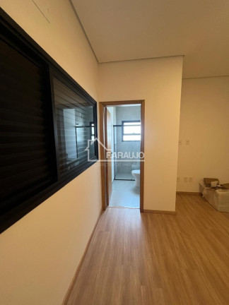 Imagem Imóvel com 3 Quartos à Venda, 144 m² em Cajuru Do Sul - Sorocaba