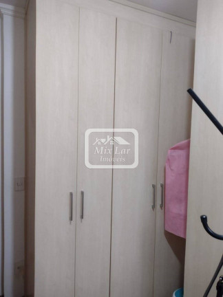 Imagem Apartamento com 3 Quartos à Venda, 96 m² em Centro - Osasco Imagem Apartamento com 3 Quartos à Venda, 96 m² em Centro - Osasco