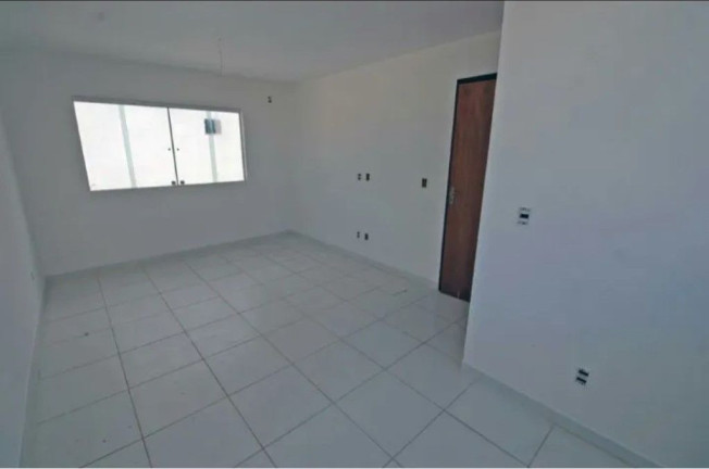 Imagem Casa com 3 Quartos à Venda, 150 m² em Ipitanga - Lauro De Freitas Imagem Casa com 3 Quartos à Venda, 150 m² em Ipitanga - Lauro De Freitas