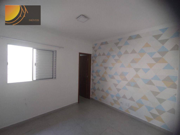 Imagem Casa com 2 Quartos à Venda, 90 m² em Pirituba - São Paulo Imagem Casa com 2 Quartos à Venda, 90 m² em Pirituba - São Paulo