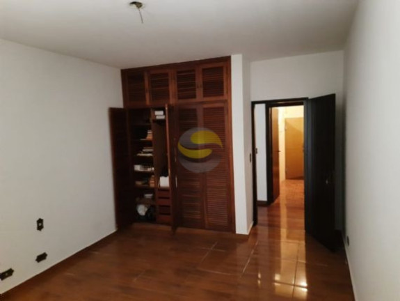 Imagem Casa de Condomínio com 3 Quartos para Alugar, 480 m² em Jardim Colibri - Cotia Imagem Casa de Condomínio com 3 Quartos para Alugar, 480 m² em Jardim Colibri - Cotia