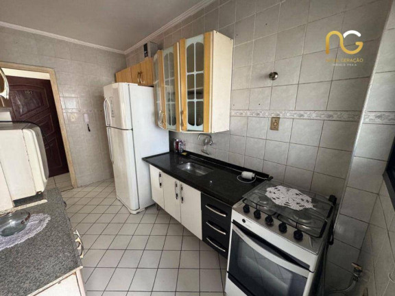 Imagem Apartamento com 2 Quartos à Venda, 77 m² em Canto Do Forte - Praia Grande Imagem Apartamento com 2 Quartos à Venda, 77 m² em Canto Do Forte - Praia Grande