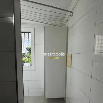 Imagem Apartamento com 2 Quartos à Venda, 60 m² em Vila Amélia - São Paulo Imagem Apartamento com 2 Quartos à Venda, 60 m² em Vila Amélia - São Paulo