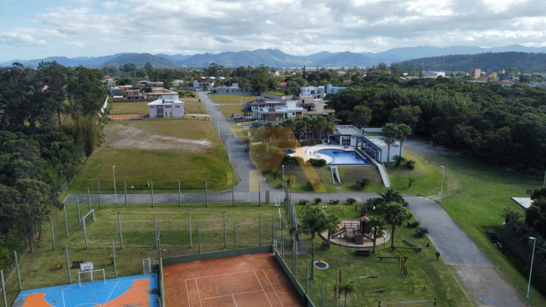 Imagem Terreno à Venda, em Araçatuba - Imbituba Imagem Terreno à Venda, em Araçatuba - Imbituba