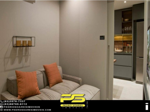 Imagem Apartamento com 3 Quartos à Venda, 175 m² em Indianópolis - São Paulo Imagem Apartamento com 3 Quartos à Venda, 175 m² em Indianópolis - São Paulo