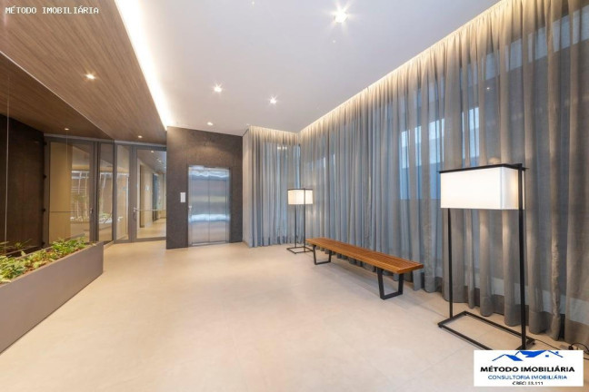 Imagem Imóvel com 3 Quartos à Venda, 170 m² em Paraiso - São Paulo