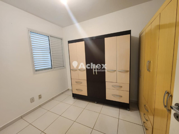 Imagem Apartamento com 3 Quartos à Venda, 76 m² em Loteamento Center Santa Genebra - Campinas Imagem Apartamento com 3 Quartos à Venda, 76 m² em Loteamento Center Santa Genebra - Campinas