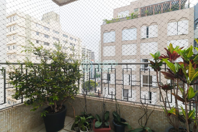 Imagem Apartamento com 3 Quartos à Venda,  em Vila Uberabinha - São Paulo