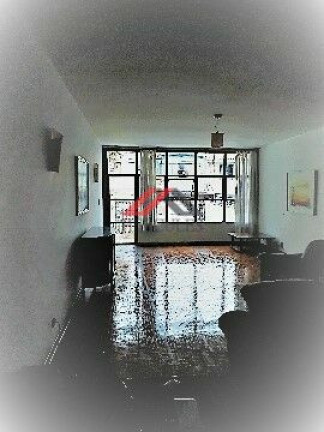 Imagem Sobrado com 3 Quartos à Venda, 180 m² em Chácara Santo Antônio (zona Sul) - São Paulo