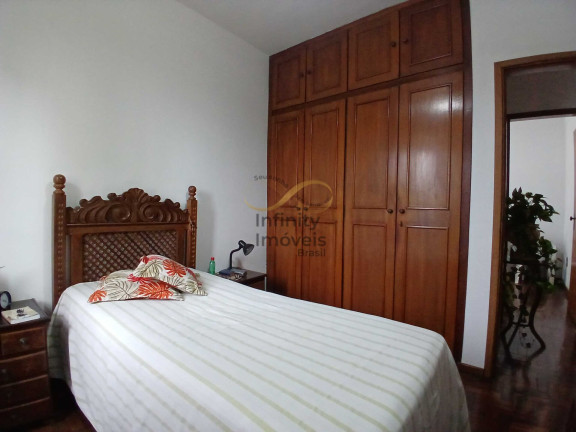 Imagem Apartamento com 3 Quartos à Venda, 126 m² em Castelo - Belo Horizonte Imagem Apartamento com 3 Quartos à Venda, 126 m² em Castelo - Belo Horizonte